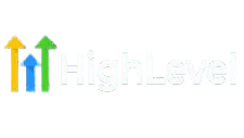 Go High Level