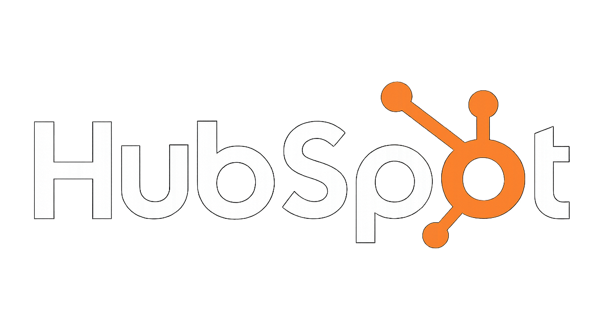 Hubspot